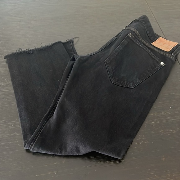 Indigo Jeans - Picture 6 of 7